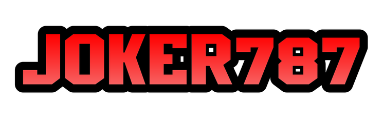 JOKER787